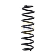 NAPA Rear Suspension Coil Spring NCS2181