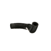Gates Radiator Coolant Hose 430mm ID 05-5394