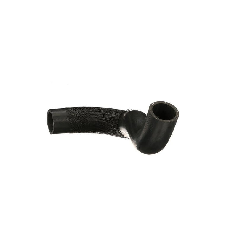 Gates Radiator Coolant Hose 430mm ID 05-5394