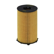 Hengst Engine Oil Filter E102H D156