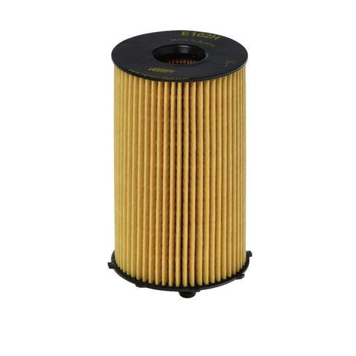 Hengst Engine Oil Filter E102H D156