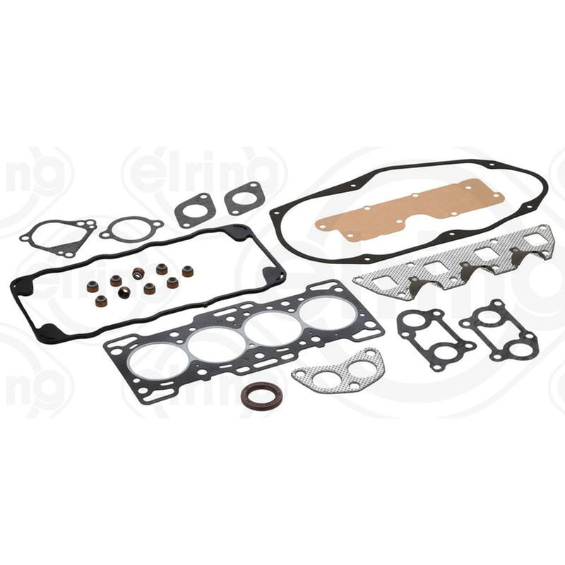 Elring Cylinder Head Gasket Kit 920.096