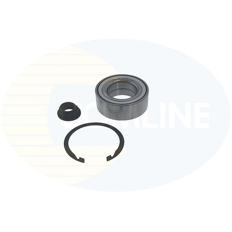 Comline Wheel Bearing Kit 84mm CBK178