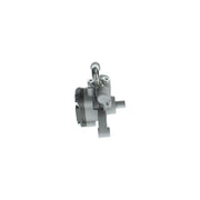 Bosch Power Steering Hydraulic Pump K S02 000 011