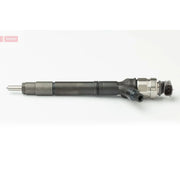 Denso Diesel Injector Nozzle Tip DCRI107610