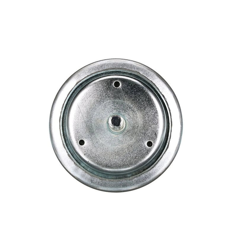 Gates Engine Mount Mounting Right ETM1620