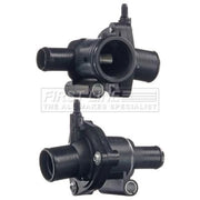 First Line Thermostat,Coolant FTK407