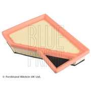 Blue Print Engine Air Filter ADB112251