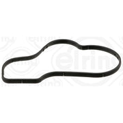 Elring Oil Filter Housing Gasket 566.140