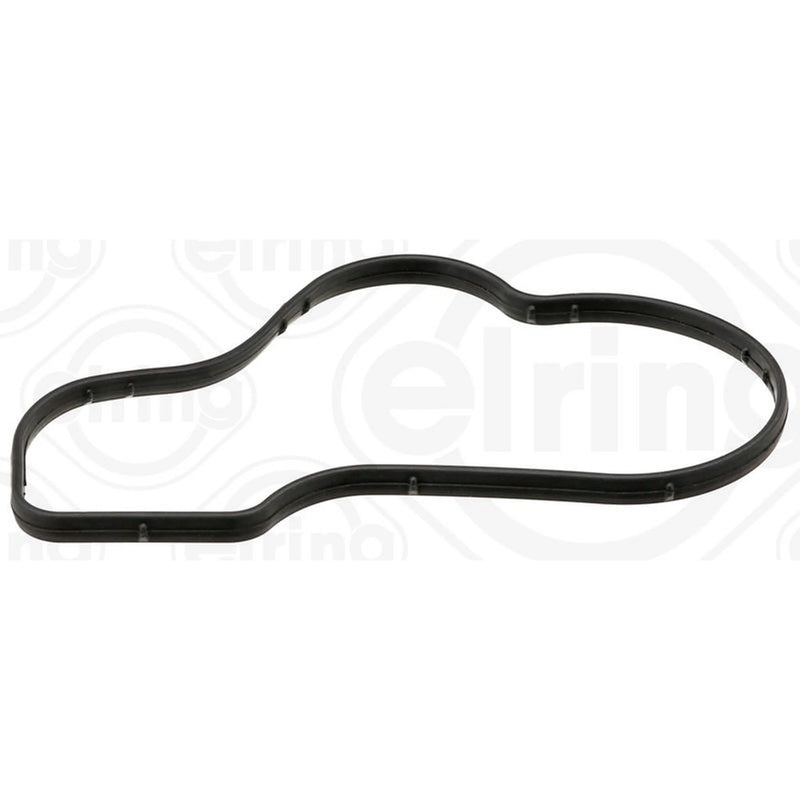 Elring Oil Filter Housing Gasket 566.140