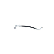 NRF Air Con High/Low Pressure Hose 400019