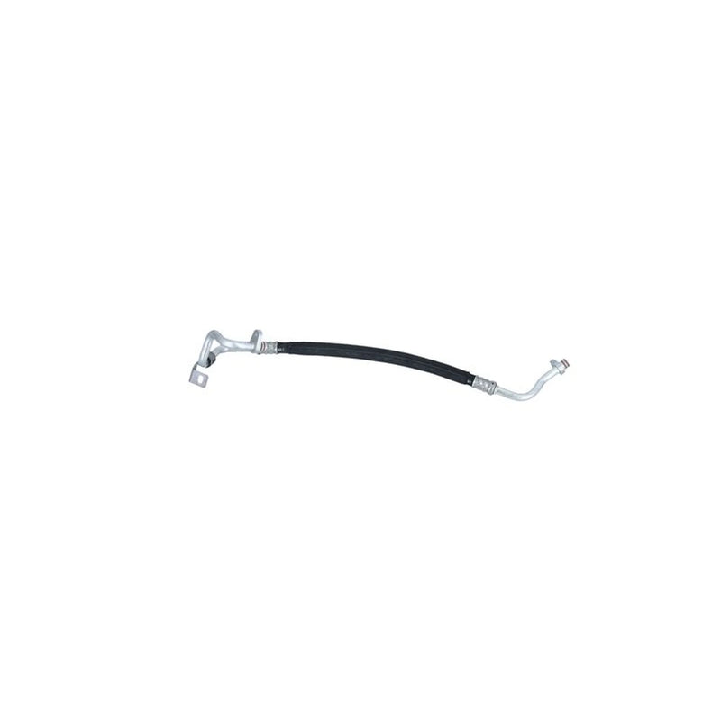 NRF Air Con High/Low Pressure Hose 400019
