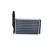 NRF Heater Matrix Core Heat Exchanger 53554