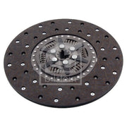 Febi Clutch Friction Disc Plate 310mm 10 Splines 105011