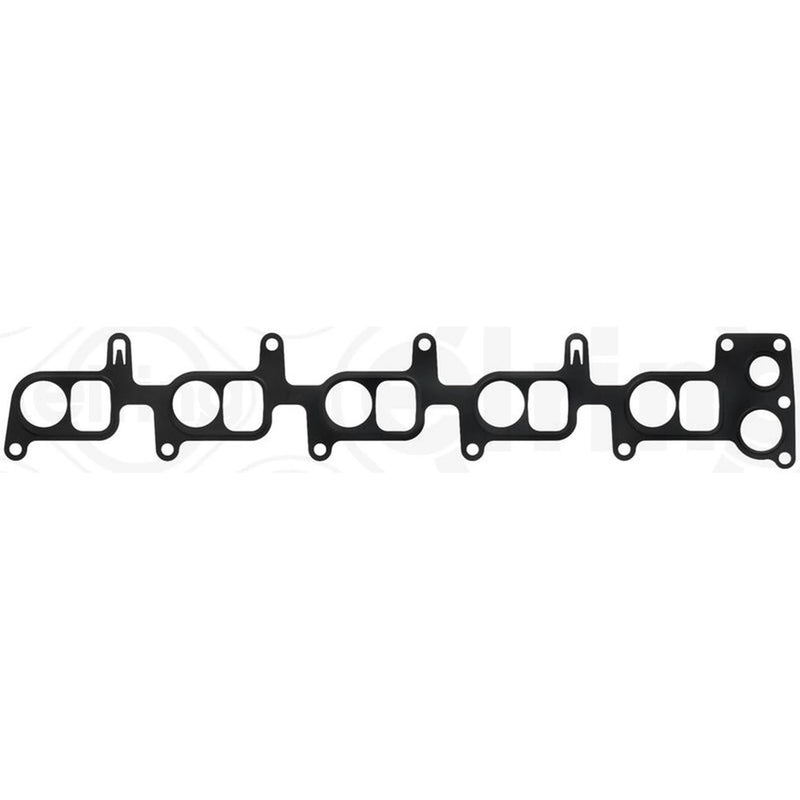 Elring Intake Manifold Gasket Thick 433.113