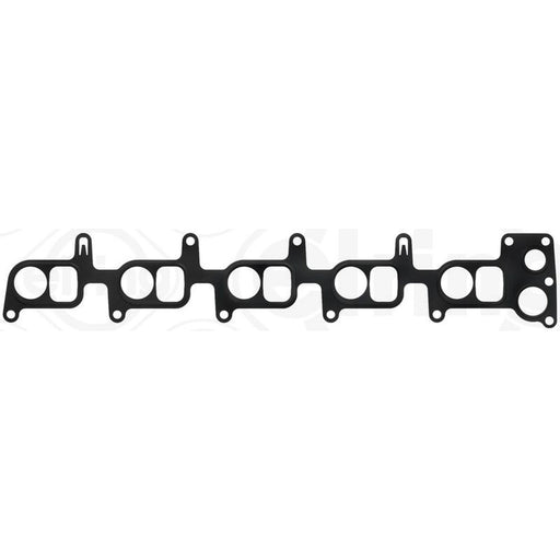 Elring Intake Manifold Gasket Thick 433.113