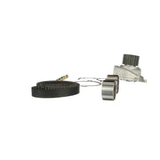 Gates Timing Belt & Water Pump Kit KP15596XS