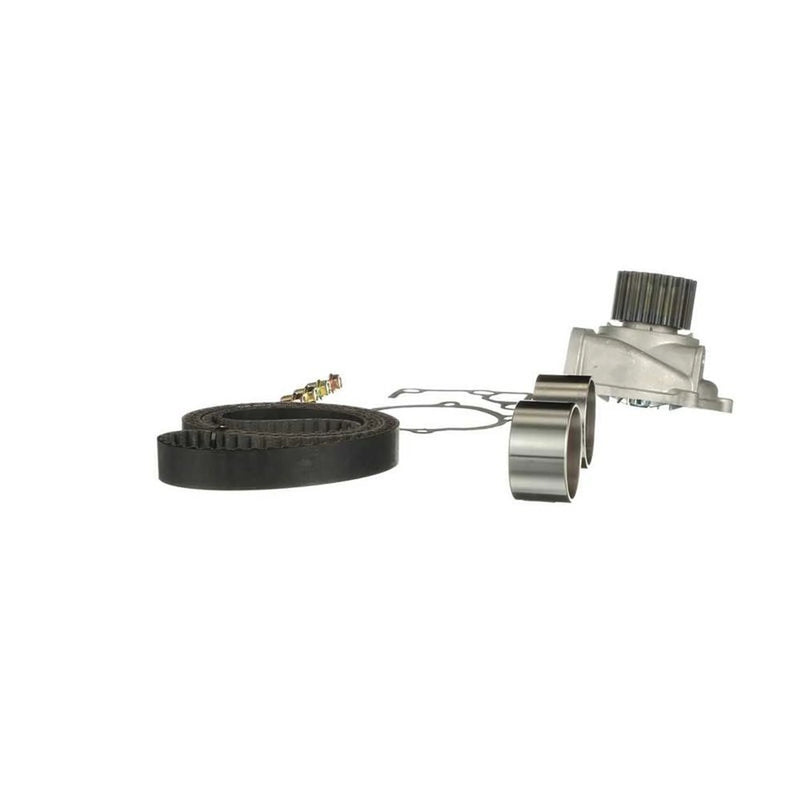 Gates Timing Belt & Water Pump Kit KP15596XS