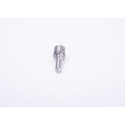 Bosch Fuel Injector Nozzle 0 433 172 320