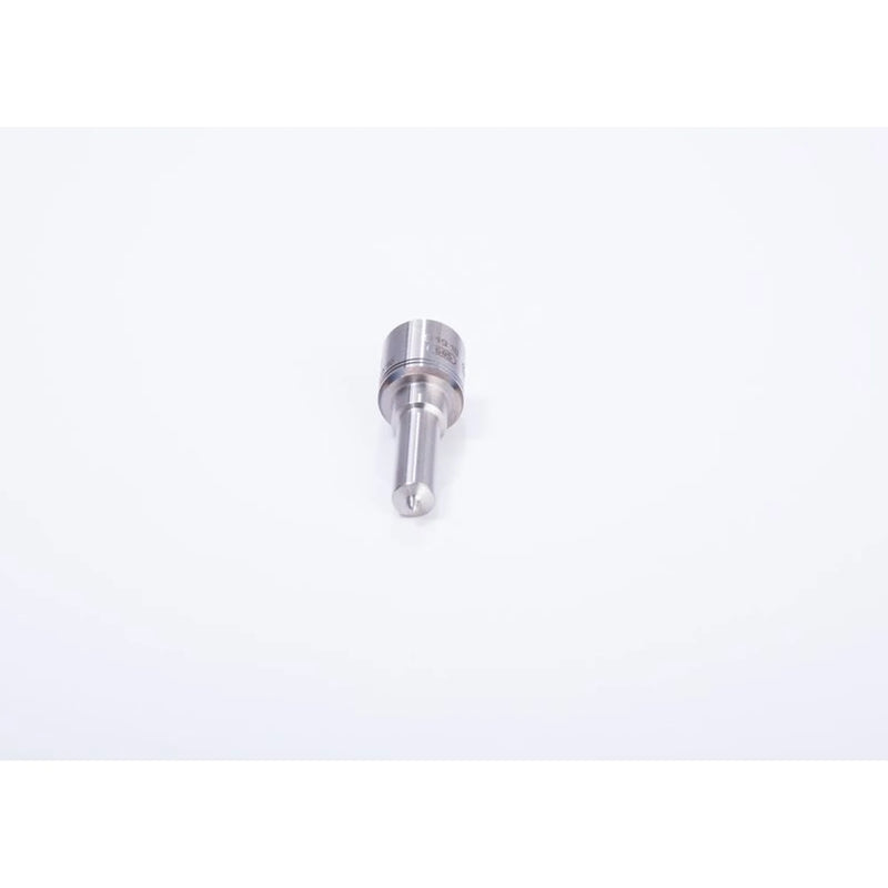 Bosch Fuel Injector Nozzle 0 433 172 320