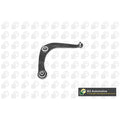 BGA Control/Trailing Arm Front Right TRC6709