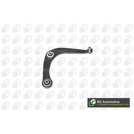BGA Control/Trailing Arm Front Right TRC6709