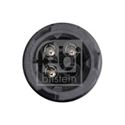 Febi Direction Indicator Light Left Front 194115