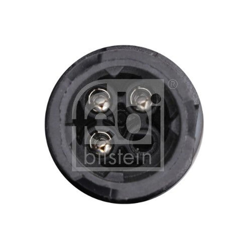 Febi Direction Indicator Light Left Front 194115