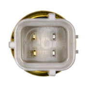 Febi Coolant Temperature Sensor 107539