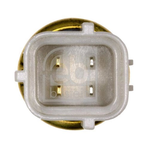 Febi Coolant Temperature Sensor 107539