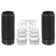 Febi Front Dust Cover Kit 172143