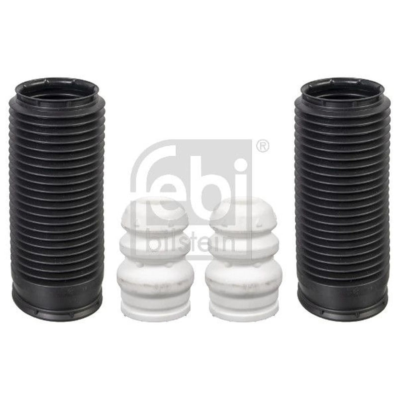 Febi Front Dust Cover Kit 172143