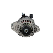 Valeo Car Alternator 12V 443291