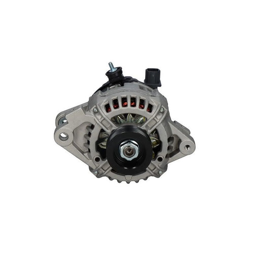 Valeo Car Alternator 12V 443291