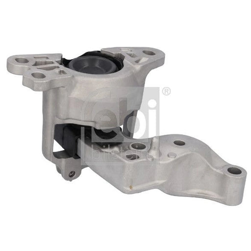 Febi Engine Mount Mounting Front 197708