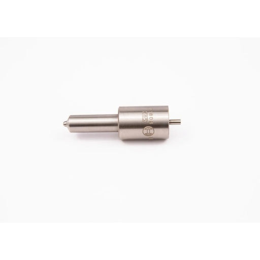 Bosch Diesel Injector Nozzle Tip 0 433 271 697