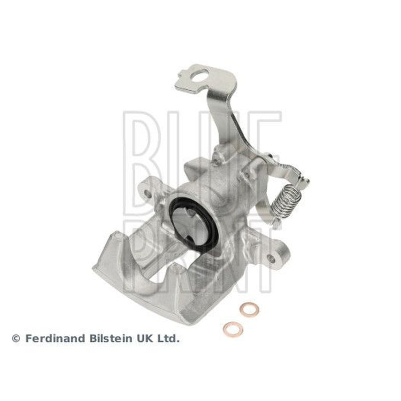 Blue Print Brake Caliper Assembly Rear Right ADBP450241