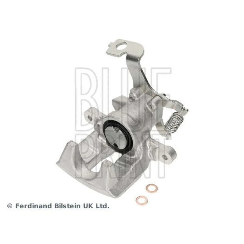 Blue Print Brake Caliper Assembly Rear Right ADBP450241