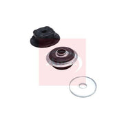 Apec Suspension Strut Support Mount AKM1195