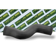 First Line Intercooler Turbo Charge Air Hose FTH1414
