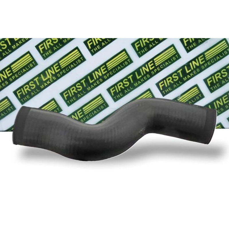 First Line Intercooler Turbo Charge Air Hose FTH1414