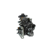 Bosch Diesel Injection Pump 0 460 414 270