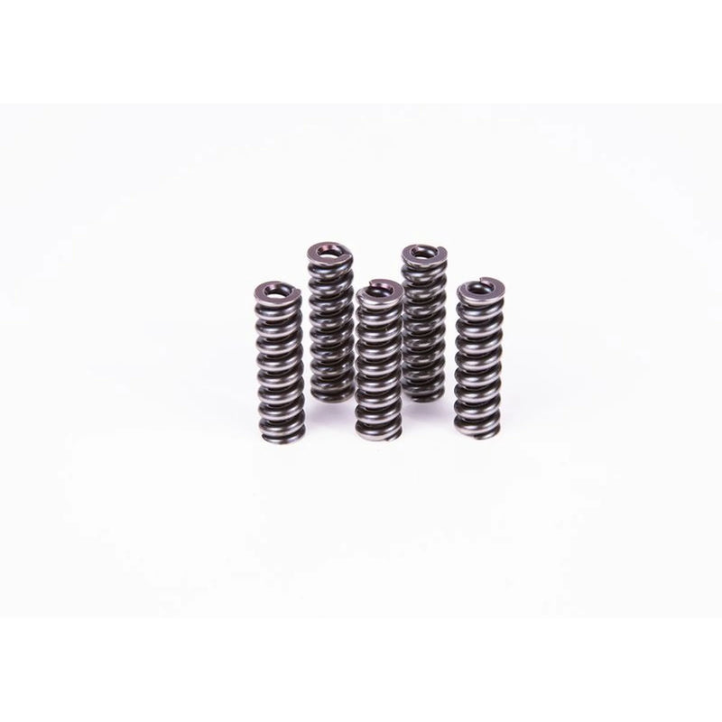 Bosch Compression Spring 2 434 614 041