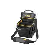 STANLEY® Hand Tools FatMax® Soft Tool Organiser - FMST17624-1
