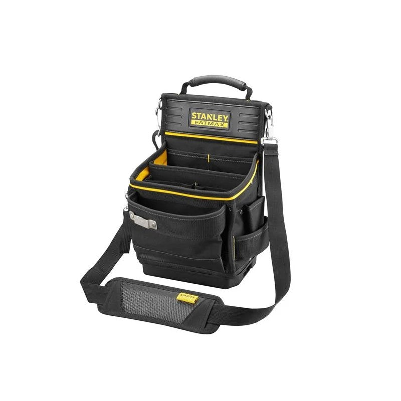 STANLEY® Hand Tools FatMax® Soft Tool Organiser - FMST17624-1