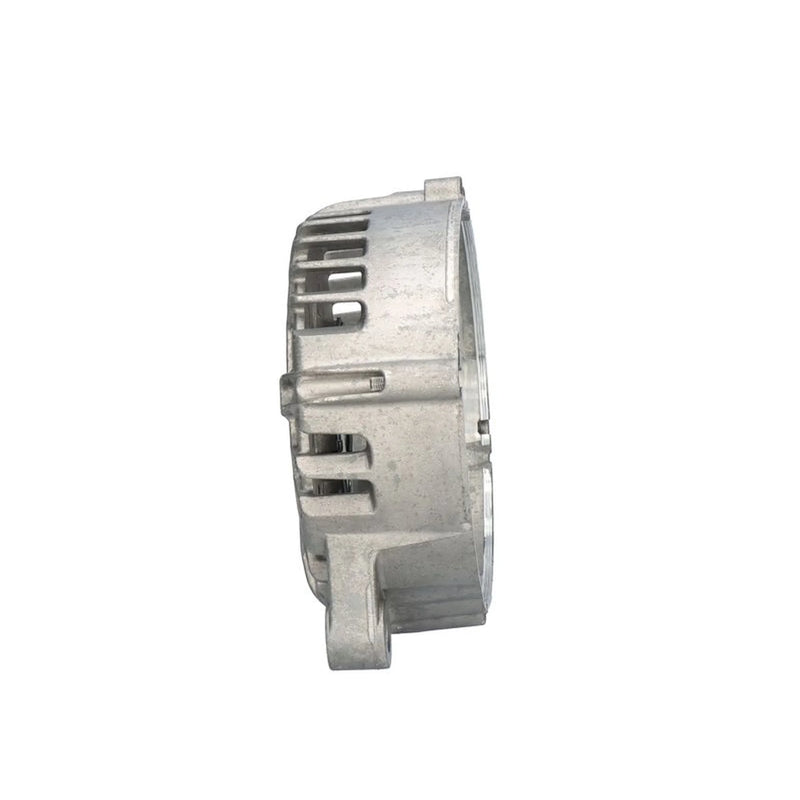 Valeo Alternator Drive Bearing 592282