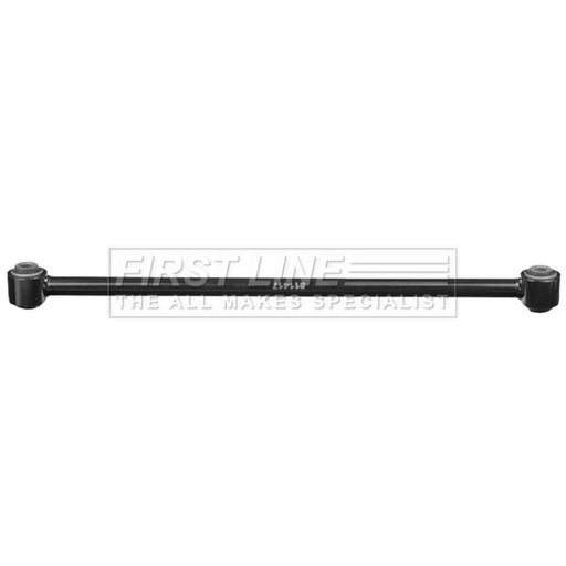 First Line Control/Trailing Arm FCA7472