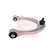 Apec Control/Trailing Arm Front Right AST3167