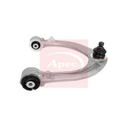 Apec Control/Trailing Arm Front Right AST3167