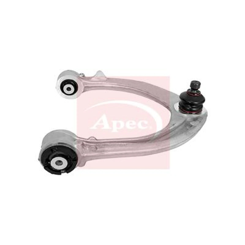 Apec Control/Trailing Arm Front Right AST3167